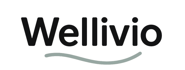 Wellivio